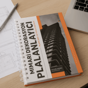 60989d6c-e88a-4261-a8b0-53c23ed08512 Mimari Dekorasyon Planlayıcı Defter